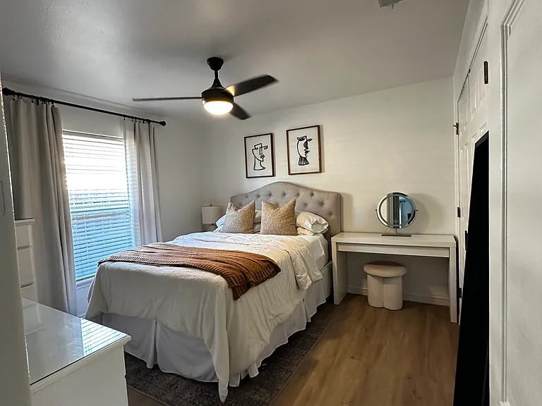 6137 Ortiz Dr — Photo 13