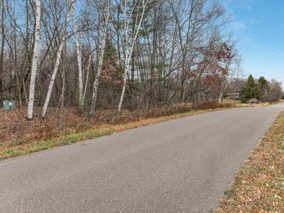 29 1/2 Street, Chetek, WI, 54728