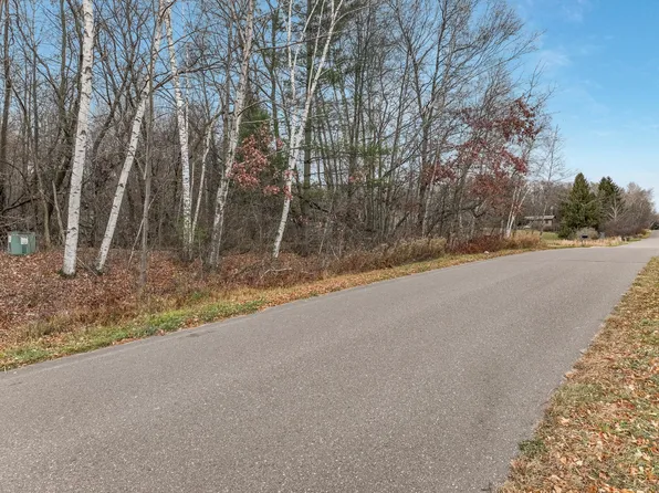 29 1/2 Street, Chetek, WI 54728
