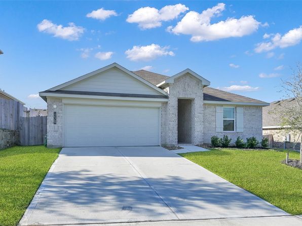 12369 Carib Crossing Ln