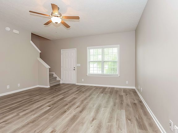 5th image of 1345 Sunray Dr