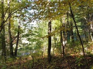 N/a Pressley Creek Rd, Cullowhee, NC 28723