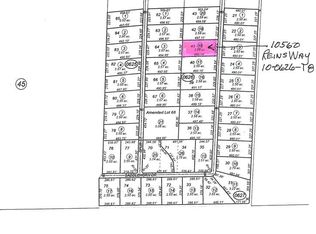 10560 Reins Way, Winnemucca, NV 89445