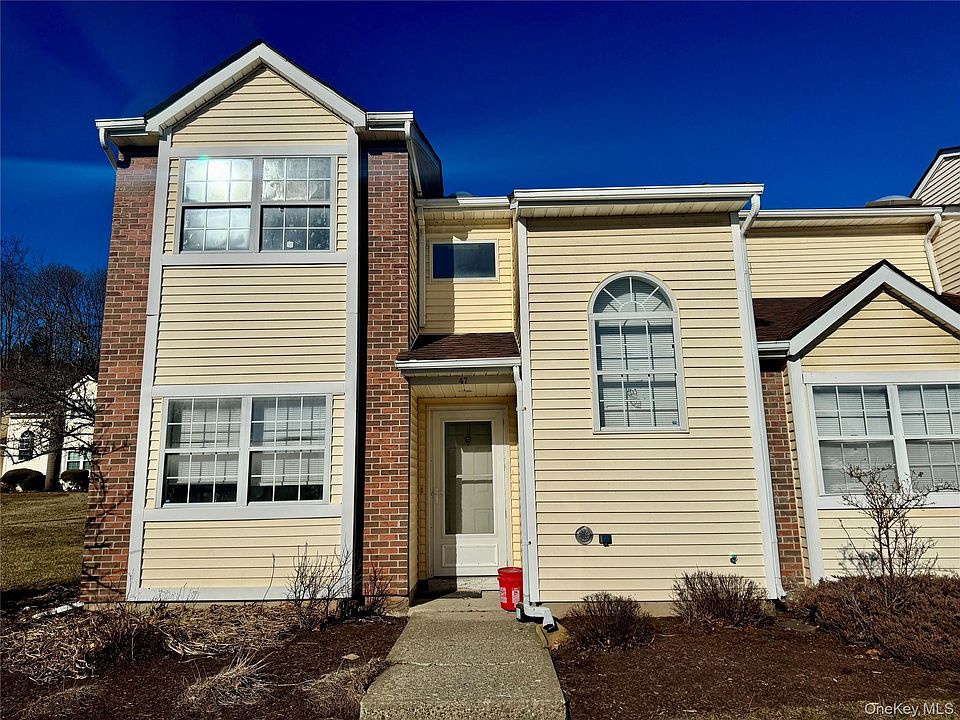 1st image of 47 Brick Pond Road