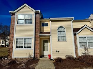 47 Brick Pond Rd, Middletown, NY 10940