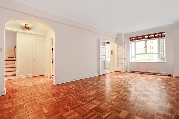 Sold by Corcoran | media 4