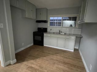 (Undisclosed Address), Hawthorne, CA 90250