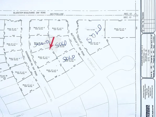 629 Gooseberry Rd, Spearfish, SD 57783