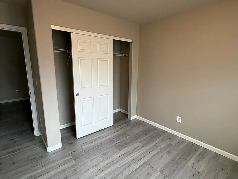 6108 NE 84th Ave — Photo 18