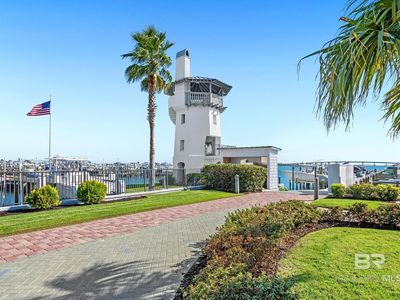 27582 Canal Rd #2412, Orange Beach, AL, 36561