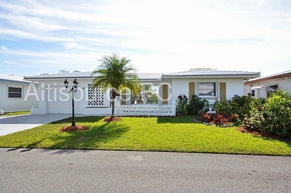 1st image of 5802 NW 81st Ave #0