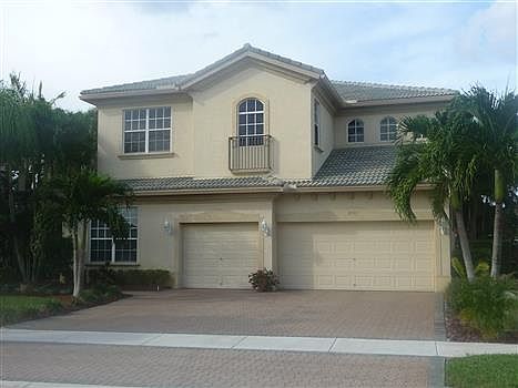 1st image of 2930 E Fontana Ct