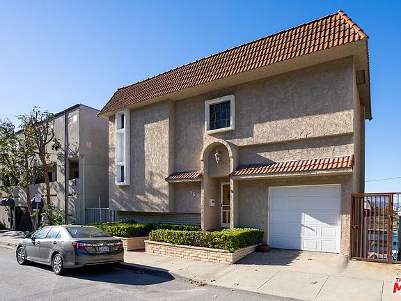 4th image of 332 Culver Blvd