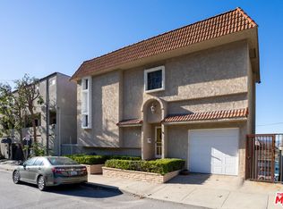 363 Pershing Dr, Playa Del Rey, CA 90293