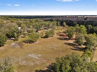 6506 County Road 675 E #60, Bradenton, FL 34211