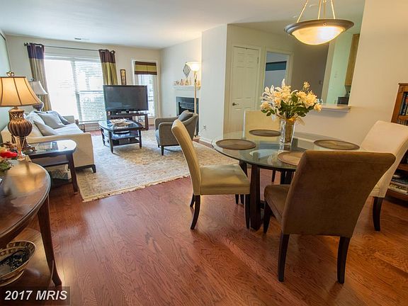 3rd image of 10302 Appalachian Cir #8-104
