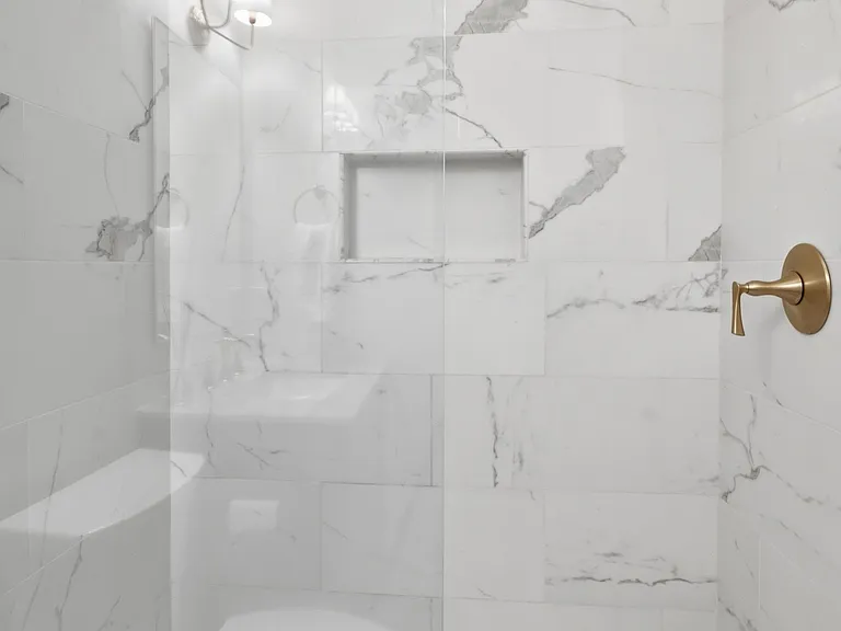 254 Summit Ridge Dr — Photo 27