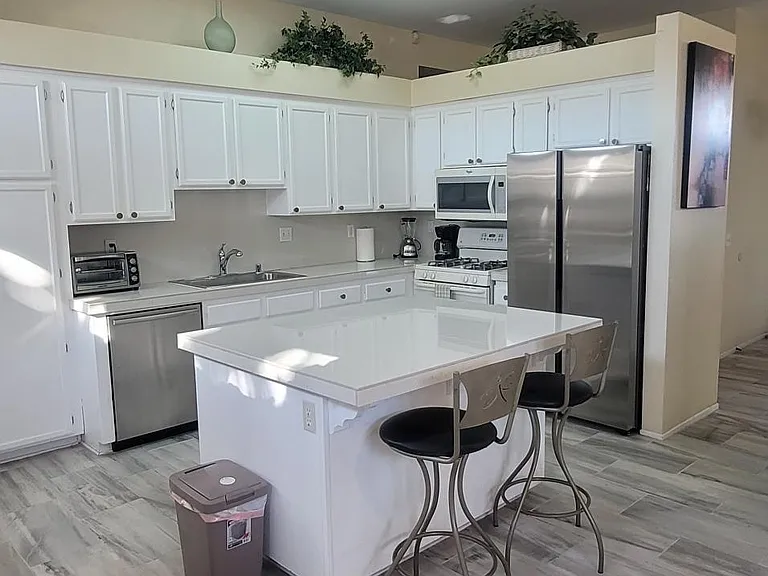 81255 Palm Meadows Dr — Photo 29