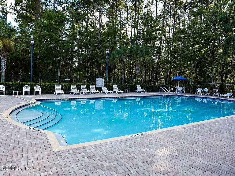 7920 Merrill Rd #1-1305 — Photo 23