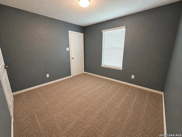 212 Empress Brilliant — Photo 20