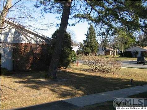 2nd image of 1244B Hamilton Ct