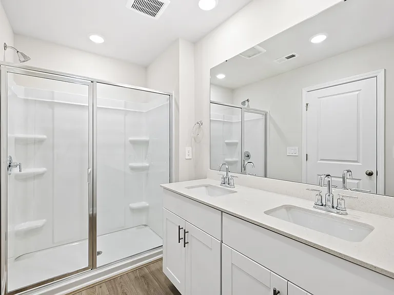 4110 County Down Ave — Photo 14