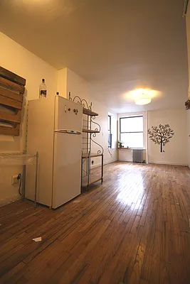 Rented by Alpha Properties NYC I LLC | media 12