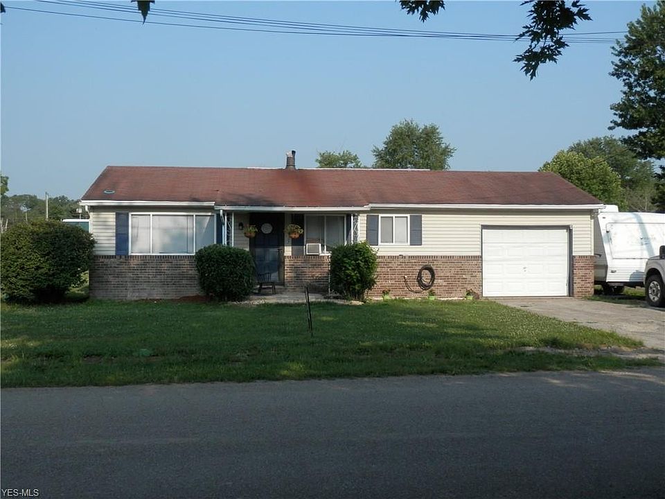1st image of 107 Carrollton St