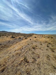 5020/5050 Esther Ave, Silver Springs, NV, 89429