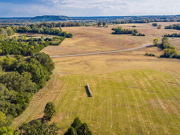 2nd image of LOT 31 Reynolds Run