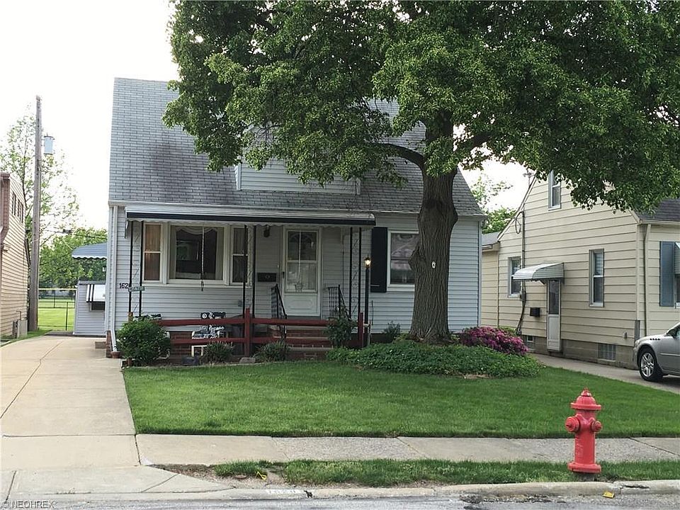 1st image of 1620 Woodhurst Ave