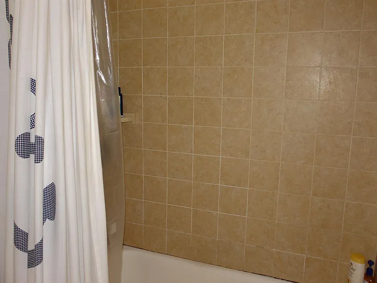 7880 Camino Glorita — Photo 14