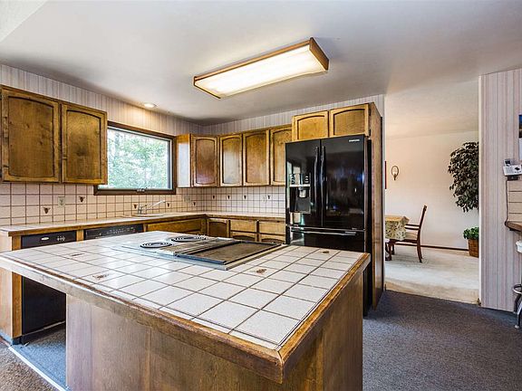 5th image of 11503 S Chalet Dr