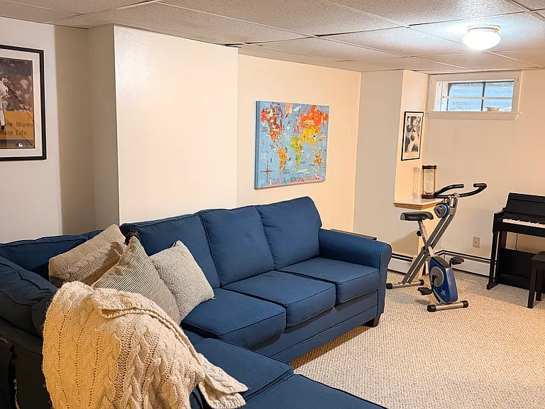 13 Geneva St #13 — Photo 28