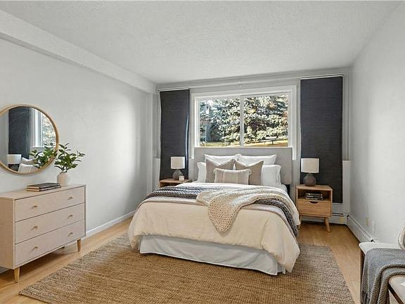 4th image of 6400 E Coach Hill Rd SW #412