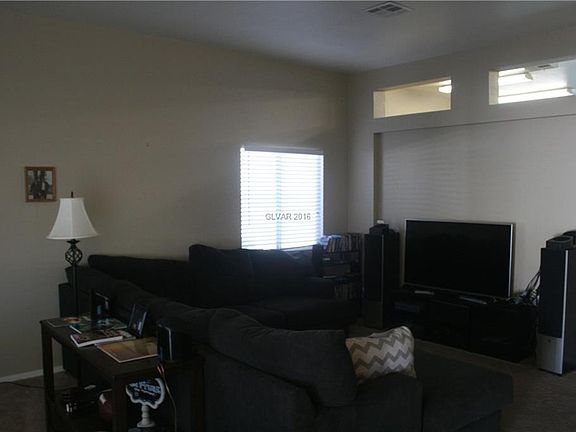 5th image of 3436 Lute St