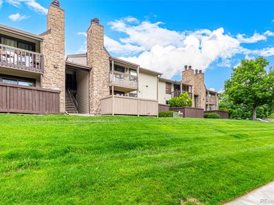 7750 W 87th Drive #C, Arvada, CO, 80005