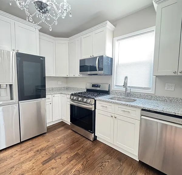 151 Brookdale Ave #1 — Photo 2