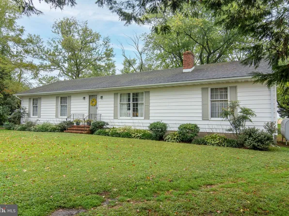 26089-3 Bridges Rd, Federalsburg, MD 21632