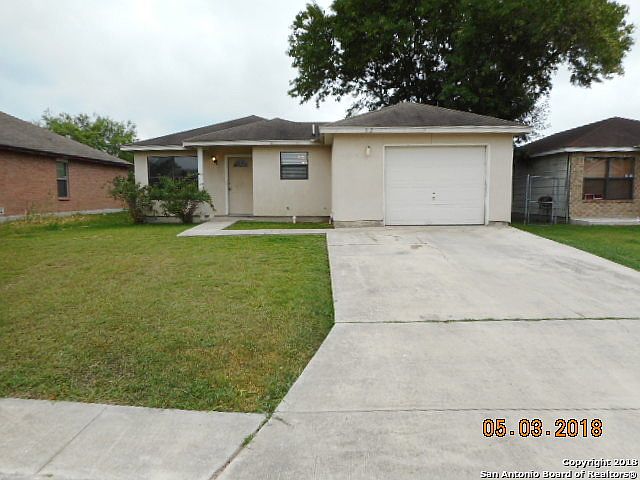 1st image of 5962 Pleasant Lk