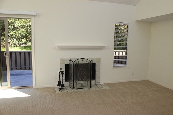 1st image of 94 Montsalas Dr
