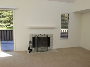 94 Montsalas Dr, Monterey, CA 93940