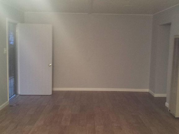 3rd image of 349 N West St
