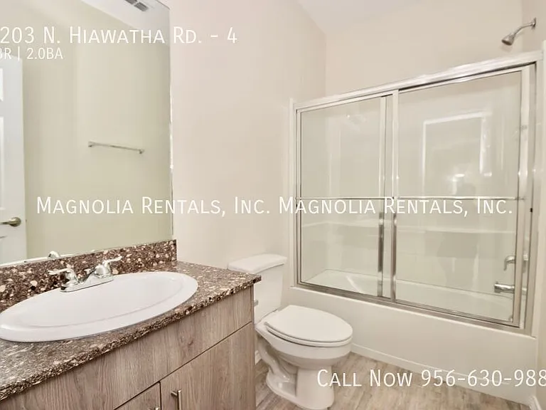 5203 N Hiawatha Dr #4 — Photo 14