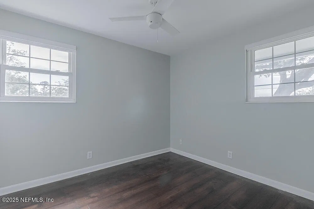 4 bed, 2.5 bath, 1700 sqft, $2,500 — Photo 4