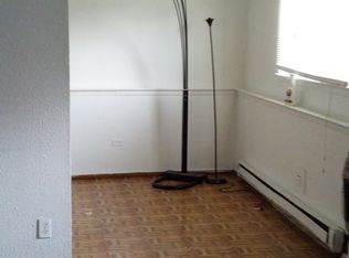 11601 Cheyenne St APT 2, Detroit, MI 48227