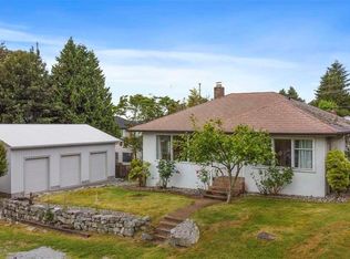 7489 Maple St, Mission, BC V2V 3N8