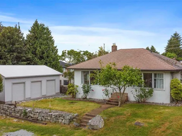 7489 Maple St, Mission, BC V2V 3N8