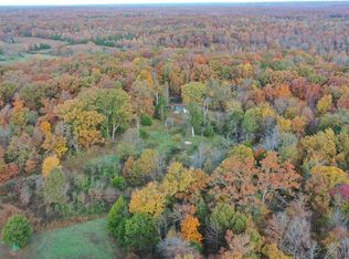 TRACT 4 Bobwhite Ln, Fairdealing, MO 63939