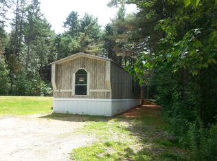 15 Carriage Ln, Eddington, ME 04428
